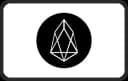 Eos