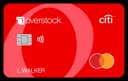 Overstockciticobrand